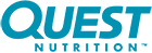 Quest Nutrition Official Shop